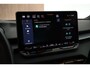 CUPRA Terramar 1.5 TSI e-Hybrid 272pk VZ Performance Trekhaak 360Camera HUD Sennheiser Memory Panoramadak Leder Keyless Navigatie