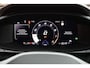 CUPRA Terramar 1.5 TSI e-Hybrid 272pk VZ Performance Trekhaak 360Camera HUD Sennheiser Memory Panoramadak Leder Keyless Navigatie