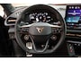 CUPRA Terramar 1.5 TSI e-Hybrid 272pk VZ Performance Trekhaak 360Camera HUD Sennheiser Memory Panoramadak Leder Keyless Navigatie