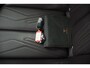 CUPRA Terramar 1.5 TSI e-Hybrid 272pk VZ Performance Trekhaak 360Camera HUD Sennheiser Memory Panoramadak Leder Keyless Navigatie