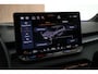 CUPRA Terramar 1.5 TSI e-Hybrid 272pk VZ Performance Trekhaak 360Camera HUD Sennheiser Memory Panoramadak Leder Keyless Navigatie