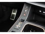 CUPRA Terramar 1.5 TSI e-Hybrid 272pk VZ Performance Trekhaak 360Camera HUD Sennheiser Memory Panoramadak Leder Keyless Navigatie
