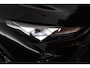 CUPRA Terramar 1.5 TSI e-Hybrid 272pk VZ Performance Trekhaak 360Camera HUD Sennheiser Memory Panoramadak Leder Keyless Navigatie