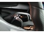 CUPRA Terramar 1.5 TSI e-Hybrid 272pk VZ Performance Trekhaak 360Camera HUD Sennheiser Memory Panoramadak Leder Keyless Navigatie