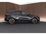 CUPRA Terramar 1.5 TSI e-Hybrid 272pk VZ Performance Trekhaak 360Camera HUD Sennheiser Memory Panoramadak Leder Keyless Navigatie