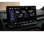 CUPRA Terramar 1.5 TSI e-Hybrid 272pk VZ Performance Trekhaak 360Camera HUD Sennheiser Memory Panoramadak Leder Keyless Navigatie