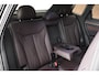CUPRA Terramar 1.5 TSI e-Hybrid 272pk VZ Performance Trekhaak 360Camera HUD Sennheiser Memory Panoramadak Leder Keyless Navigatie
