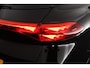 CUPRA Terramar 1.5 TSI e-Hybrid 272pk VZ Performance Trekhaak 360Camera HUD Sennheiser Memory Panoramadak Leder Keyless Navigatie