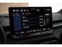 CUPRA Terramar 1.5 TSI e-Hybrid 272pk VZ Performance Trekhaak 360Camera HUD Sennheiser Memory Panoramadak Leder Keyless Navigatie