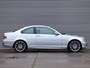 BMW 3-Serie Coupé 330Ci M-Sport Automaat *Xenon*Stoelverw.*