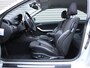 BMW 3-Serie Coupé 330Ci M-Sport Automaat *Xenon*Stoelverw.*