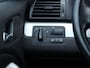 BMW 3-Serie Coupé 330Ci M-Sport Automaat *Xenon*Stoelverw.*