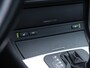BMW 3-Serie Coupé 330Ci M-Sport Automaat *Xenon*Stoelverw.*
