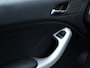 BMW 3-Serie Coupé 330Ci M-Sport Automaat *Xenon*Stoelverw.*