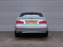 BMW 3-Serie Coupé 330Ci M-Sport Automaat *Xenon*Stoelverw.*