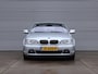BMW 3-Serie Coupé 330Ci M-Sport Automaat *Xenon*Stoelverw.*