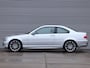 BMW 3-Serie Coupé 330Ci M-Sport Automaat *Xenon*Stoelverw.*