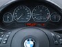 BMW 3-Serie Coupé 330Ci M-Sport Automaat *Xenon*Stoelverw.*