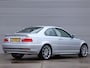 BMW 3-Serie Coupé 330Ci M-Sport Automaat *Xenon*Stoelverw.*