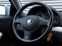 BMW 3-Serie Coupé 330Ci M-Sport Automaat *Xenon*Stoelverw.*