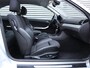 BMW 3-Serie Coupé 330Ci M-Sport Automaat *Xenon*Stoelverw.*