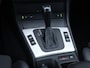 BMW 3-Serie Coupé 330Ci M-Sport Automaat *Xenon*Stoelverw.*