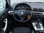 BMW 3-Serie Coupé 330Ci M-Sport Automaat *Xenon*Stoelverw.*