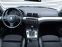 BMW 3-Serie Coupé 330Ci M-Sport Automaat *Xenon*Stoelverw.*