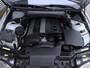 BMW 3-Serie Coupé 330Ci M-Sport Automaat *Xenon*Stoelverw.*