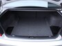 BMW 3-Serie Coupé 330Ci M-Sport Automaat *Xenon*Stoelverw.*