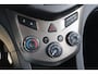 Chevrolet Aveo 1.2 LT | Cruise control | Airco | Lichtmetalen velgen | Nette auto