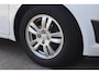 Chevrolet Aveo 1.2 LT | Cruise control | Airco | Lichtmetalen velgen | Nette auto