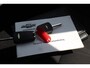 Chevrolet Aveo 1.2 LT | Cruise control | Airco | Lichtmetalen velgen | Nette auto