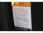 Chevrolet Aveo 1.2 LT | Cruise control | Airco | Lichtmetalen velgen | Nette auto