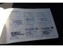Chevrolet Aveo 1.2 LT | Cruise control | Airco | Lichtmetalen velgen | Nette auto