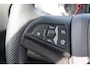 Chevrolet Aveo 1.2 LT | Cruise control | Airco | Lichtmetalen velgen | Nette auto