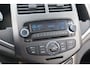 Chevrolet Aveo 1.2 LT | Cruise control | Airco | Lichtmetalen velgen | Nette auto