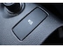 Chevrolet Aveo 1.2 LT | Cruise control | Airco | Lichtmetalen velgen | Nette auto