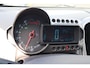 Chevrolet Aveo 1.2 LT | Cruise control | Airco | Lichtmetalen velgen | Nette auto
