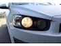 Chevrolet Aveo 1.2 LT | Cruise control | Airco | Lichtmetalen velgen | Nette auto