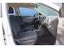 Chevrolet Aveo 1.2 LT | Cruise control | Airco | Lichtmetalen velgen | Nette auto