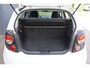 Chevrolet Aveo 1.2 LT | Cruise control | Airco | Lichtmetalen velgen | Nette auto