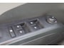 Chevrolet Aveo 1.2 LT | Cruise control | Airco | Lichtmetalen velgen | Nette auto