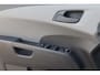 Chevrolet Aveo 1.2 LT | Cruise control | Airco | Lichtmetalen velgen | Nette auto