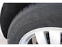 Chevrolet Aveo 1.2 LT | Cruise control | Airco | Lichtmetalen velgen | Nette auto