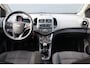 Chevrolet Aveo 1.2 LT | Cruise control | Airco | Lichtmetalen velgen | Nette auto