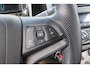 Chevrolet Aveo 1.2 LT | Cruise control | Airco | Lichtmetalen velgen | Nette auto