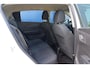 Chevrolet Aveo 1.2 LT | Cruise control | Airco | Lichtmetalen velgen | Nette auto