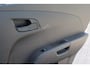 Chevrolet Aveo 1.2 LT | Cruise control | Airco | Lichtmetalen velgen | Nette auto