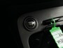 Renault Captur 1.2 TCe Expression|AUT|Trekhaak|Cruise|Camera